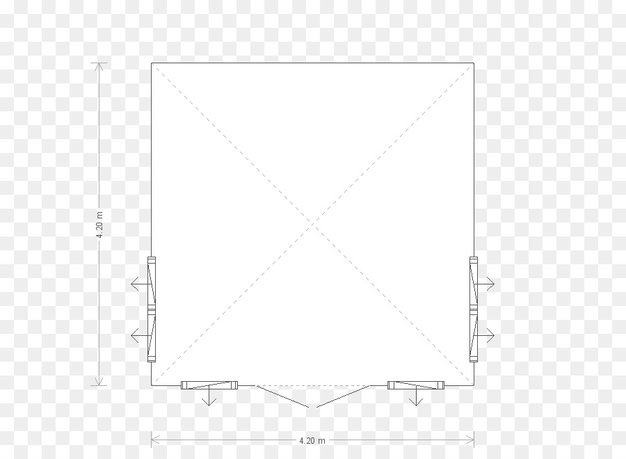 Mapa En Blanco，Mapa PNG