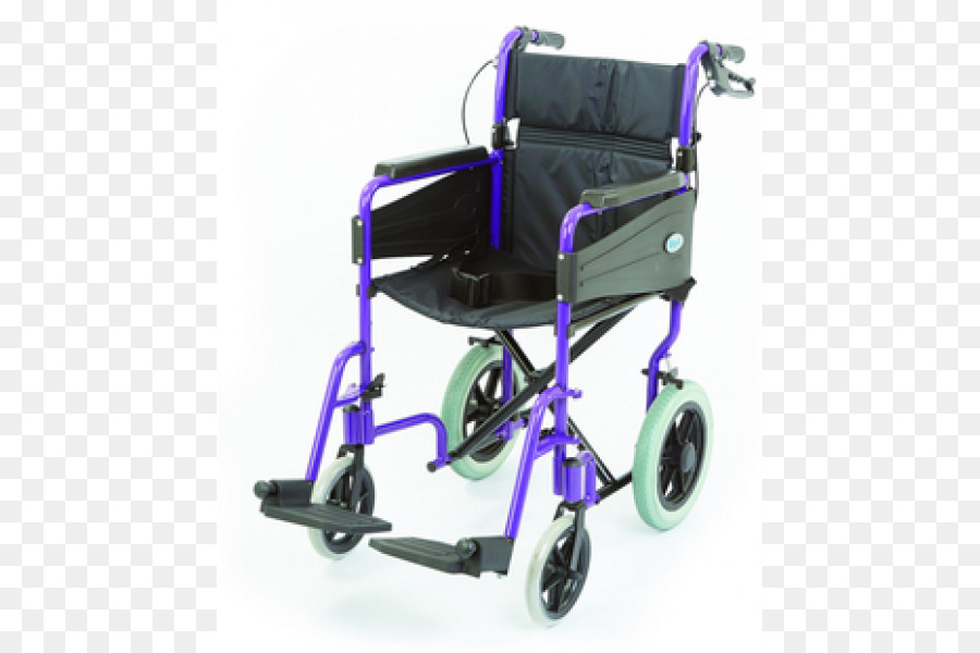 Silla De Ruedas，Silla De Ruedas Motorizada PNG