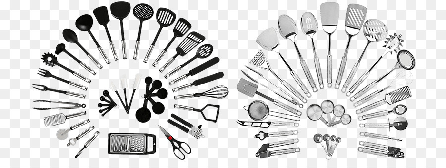 Utensilio De Cocina，Herramienta PNG