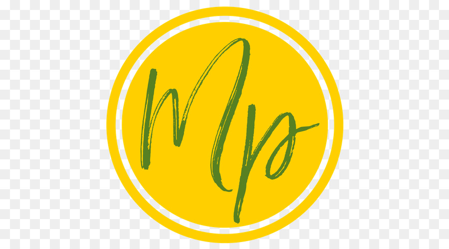 Niño，Logotipo PNG
