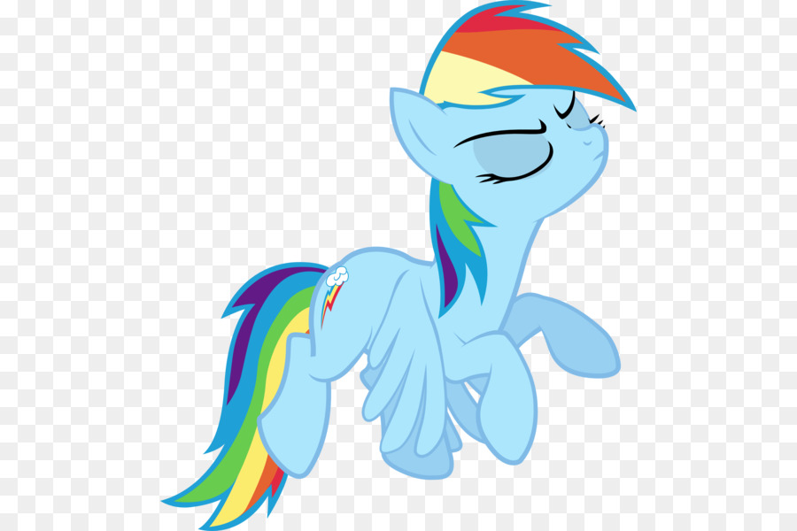 Pony，Caballo PNG