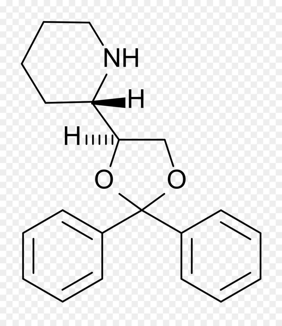 Beilstein De La Base De Datos，Sustancia Química PNG