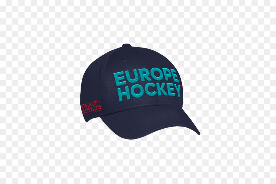 2016 De La Copa Del Mundo De Hockey，Gorra De Béisbol PNG