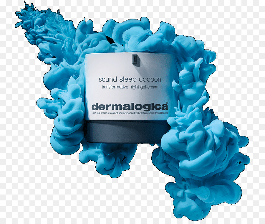 Dermalogica，El Cuidado De La Piel PNG