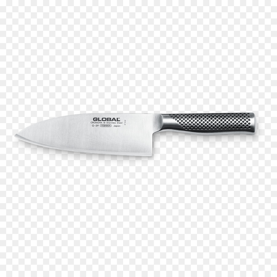 Cuchillo，Tabla PNG