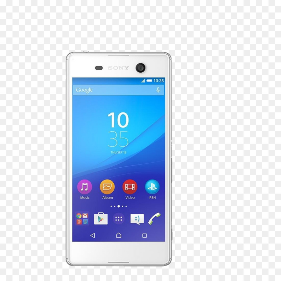 Sony Xperia M5，Sony Xperia Xz Premium PNG