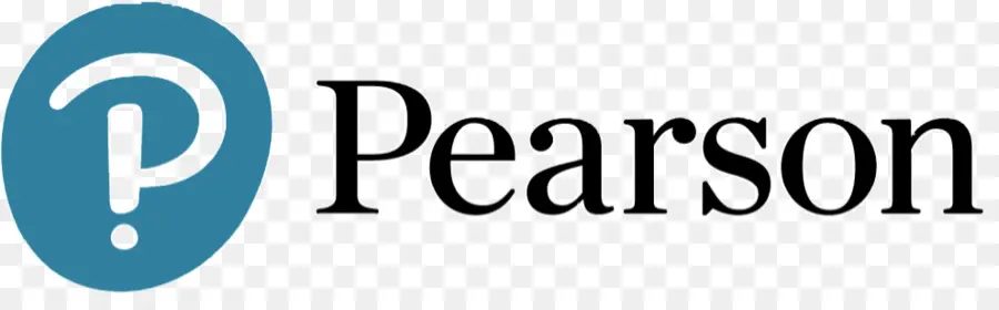 Logotipo De Pearson，Marca PNG