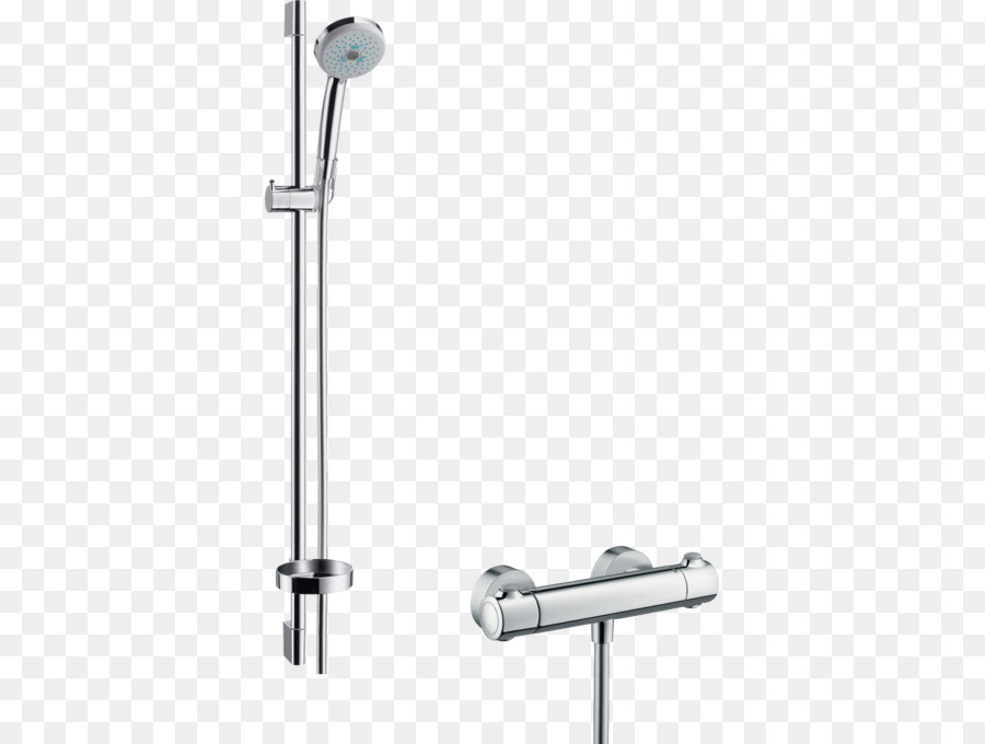 Hansgrohe，Ducha PNG