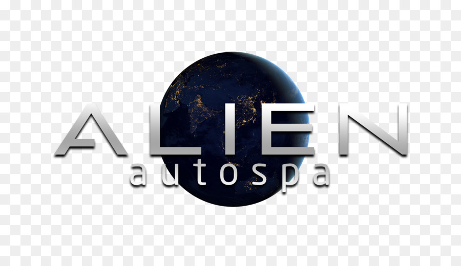 Alien Autospa Como，Correo Electrónico PNG