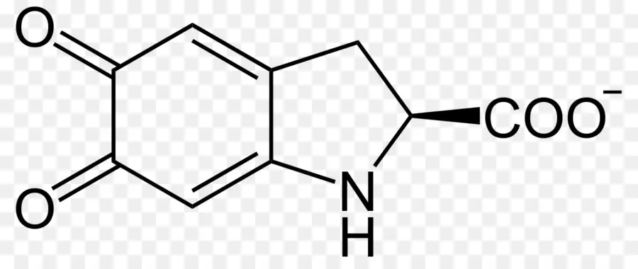 Adrenochrome，La Adrenalina PNG