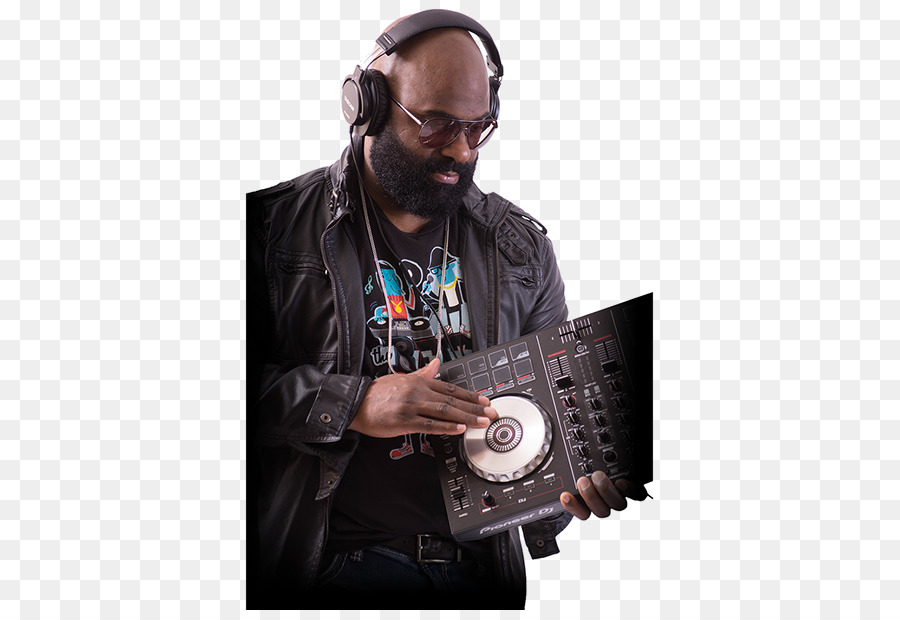 Micrófono，Audio PNG