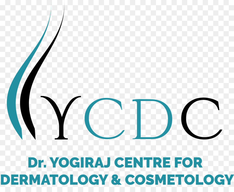 Dr Yogiraj Centro De Dermatología De La Cosmetología，Yogiraj PNG