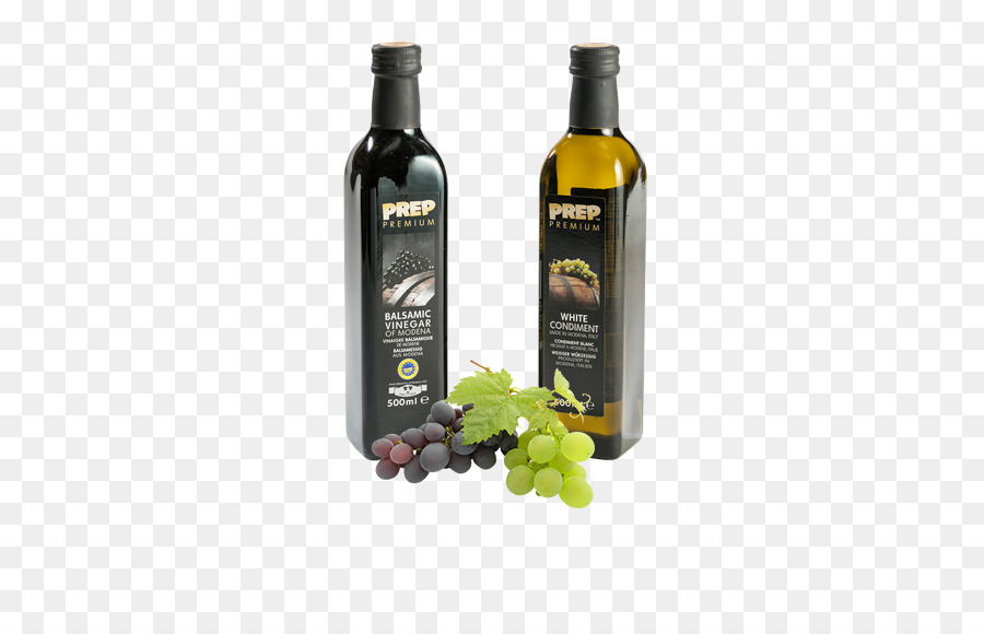 Aceite De Oliva，Vinagre Balsámico PNG