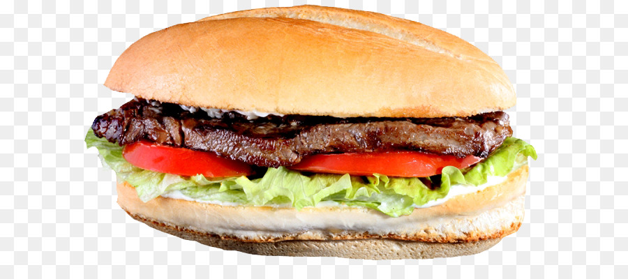 Hamburguesa Con Queso，Whopper PNG