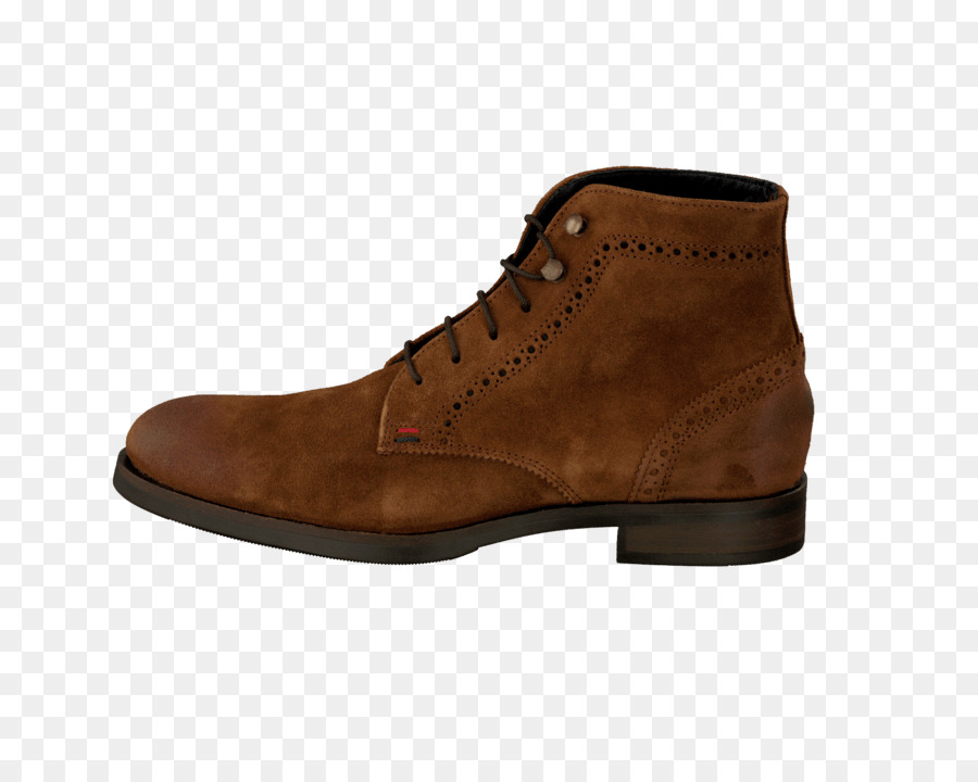 Gamuza，Zapato PNG