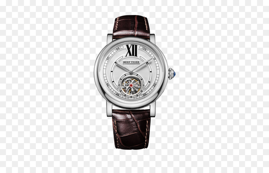 Reloj，Correa PNG