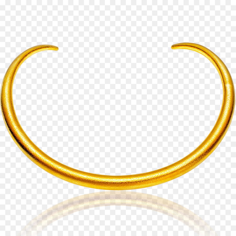 Collar，Brazalete PNG