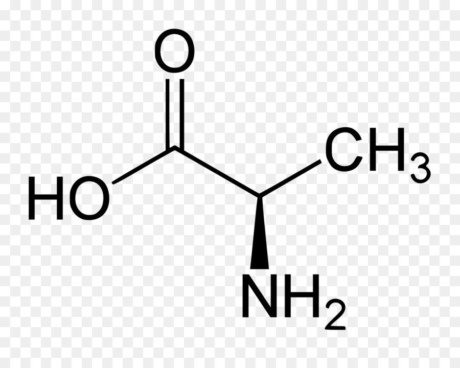 Acetato De Etilo，Sustancia Química PNG