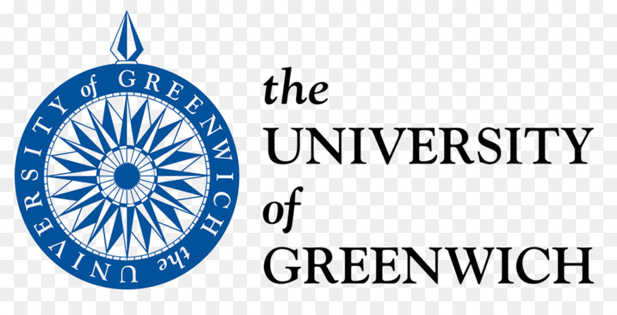 Universidad De Greenwich，Universidad PNG