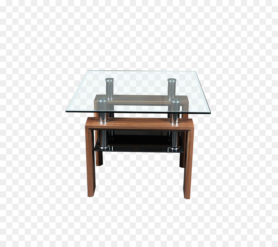 Mesa De Cristal，Transparente PNG