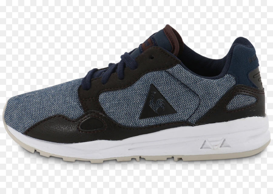 Zapatillas De Deporte，Le Coq Sportif PNG