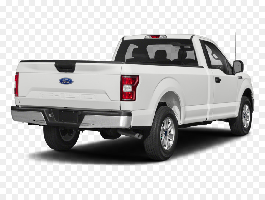 Ford，Coche PNG