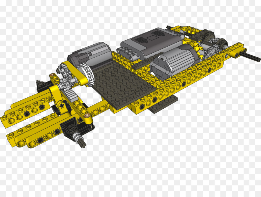 Coche，Los Controles Remotos PNG