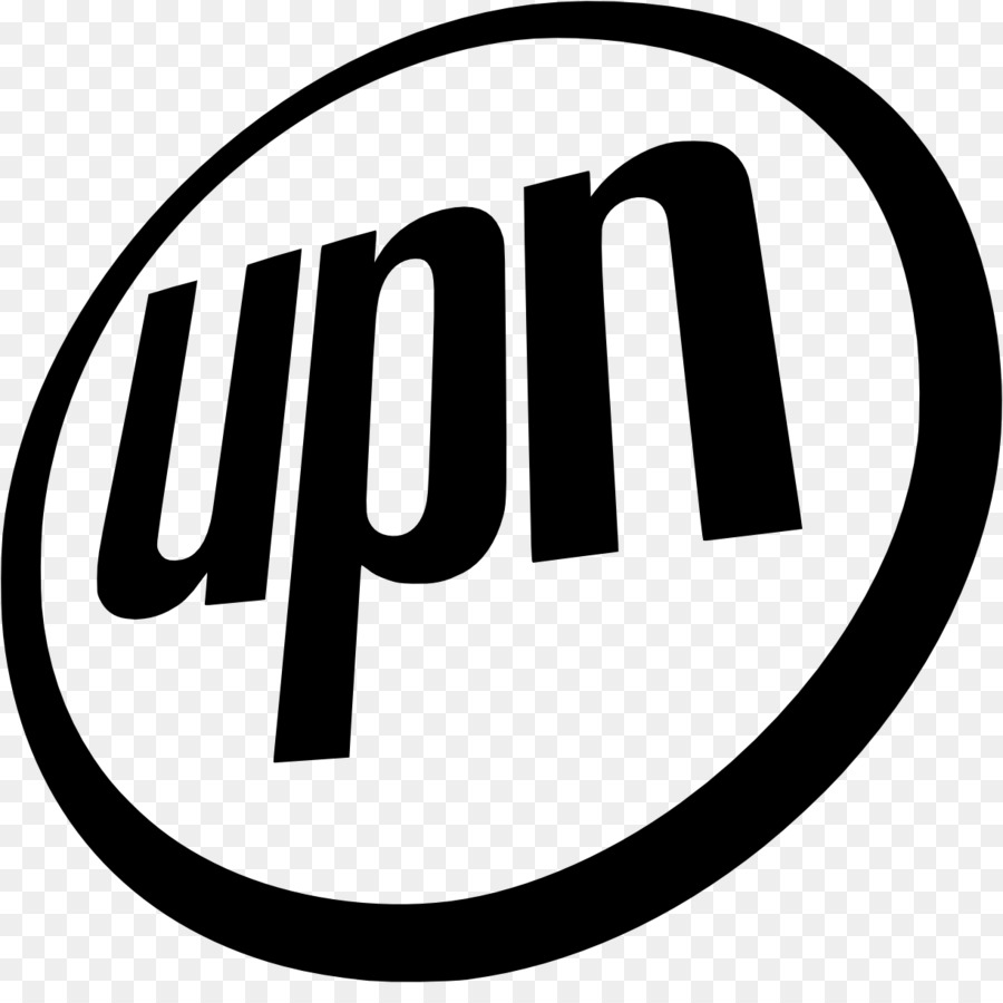 Wwortv，Upn PNG