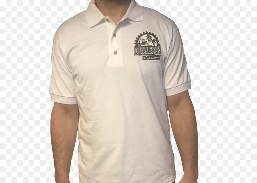 Camiseta，La Camisa De Polo PNG