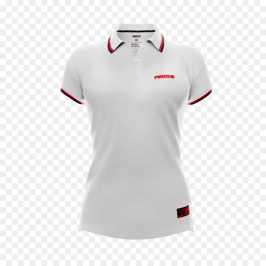 Camiseta，La Camisa De Polo PNG