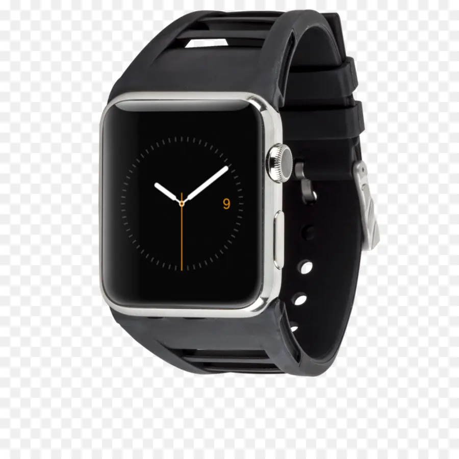 Reloj，Apple Watch De La Serie 3 PNG