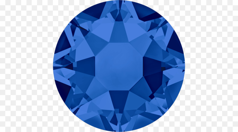Imitación De Diamantes De Imitación De Piedras Preciosas，Swarovski Ag PNG