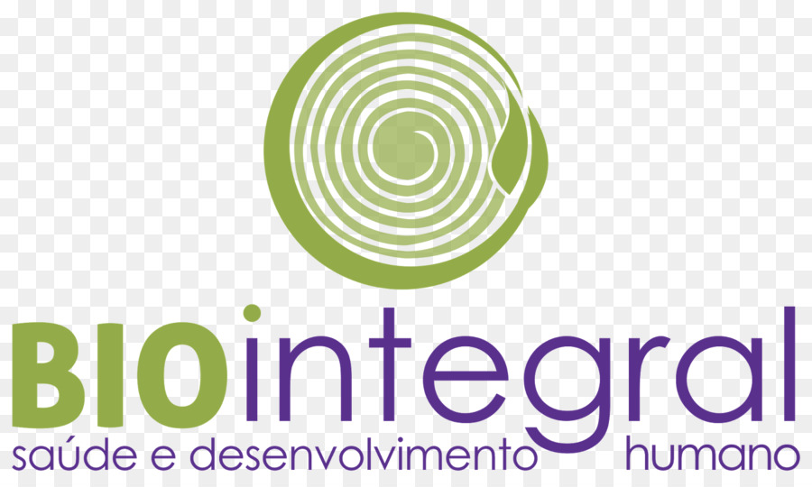 Negocio，Organización PNG