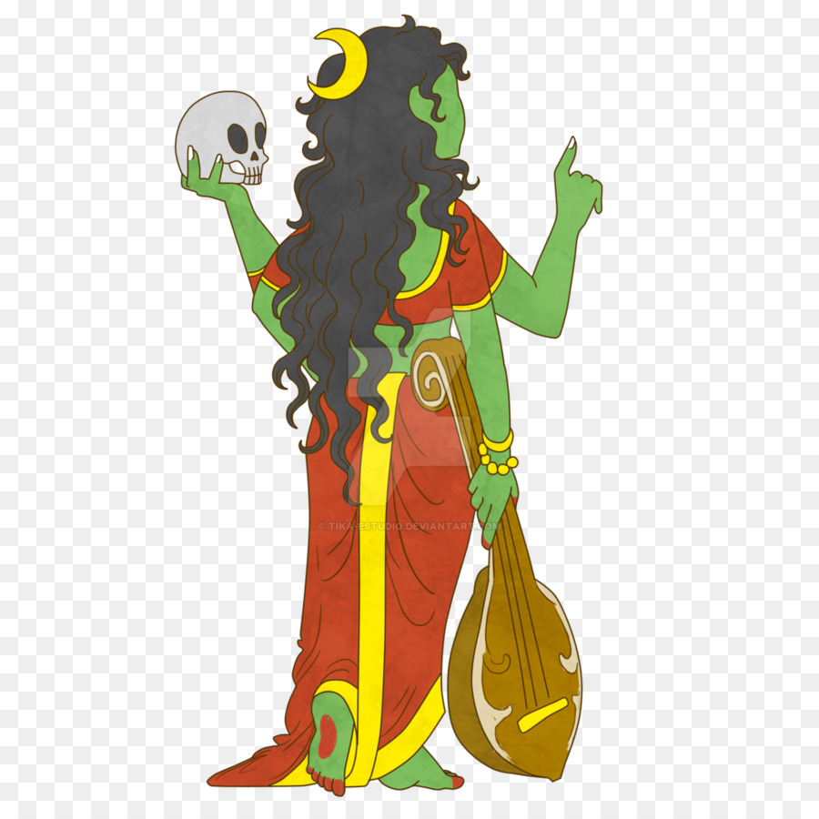 Arte，Matangi PNG