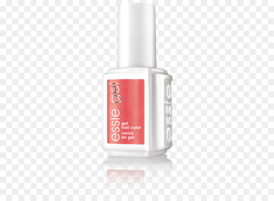 Essie Gel De Alta Costura De Color De Las Uñas，Gel PNG