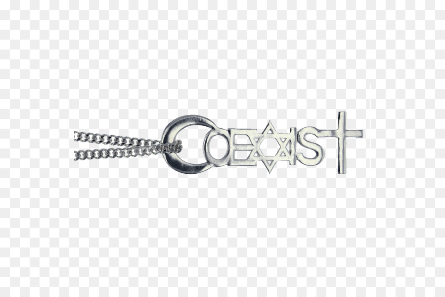 Pulsera，Plata PNG