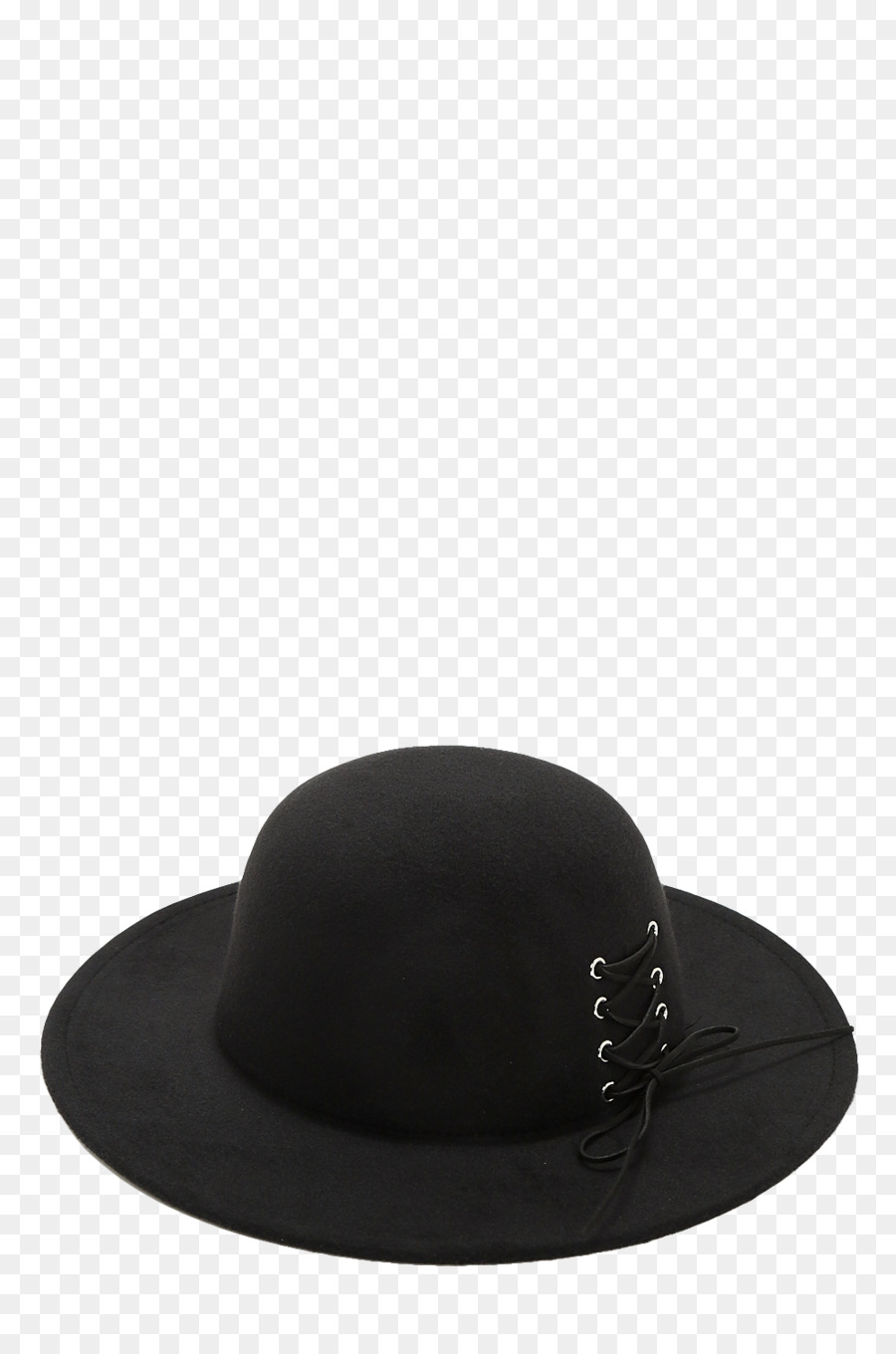 Sombrero，Fedora PNG