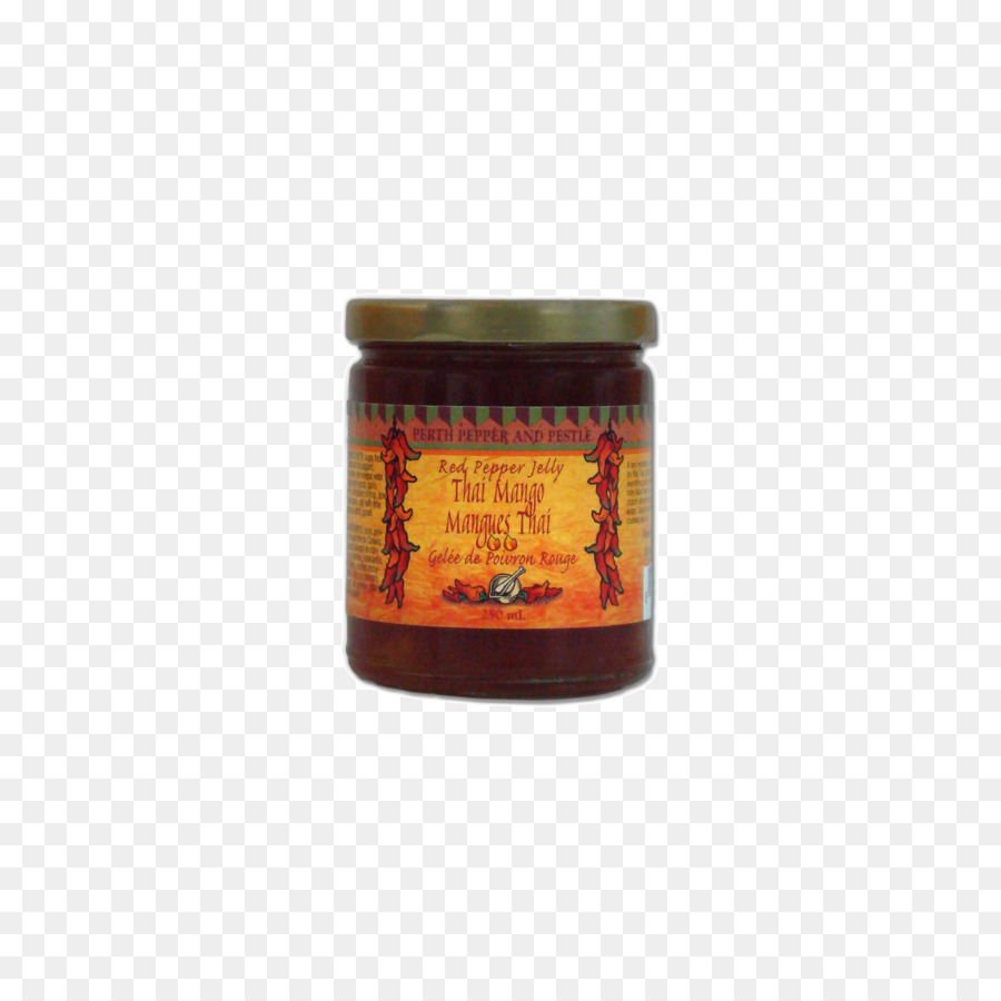 Salsa，Tostado PNG