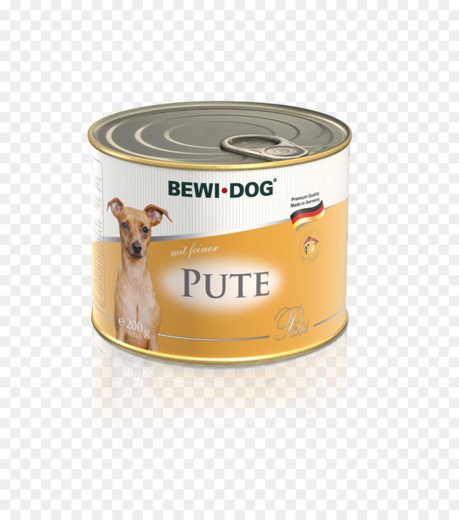 Perro，Turquía PNG