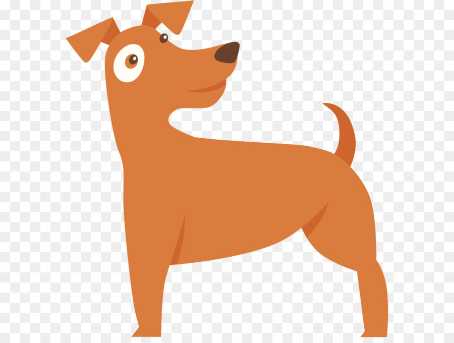 Raza De Perro，Cachorro PNG