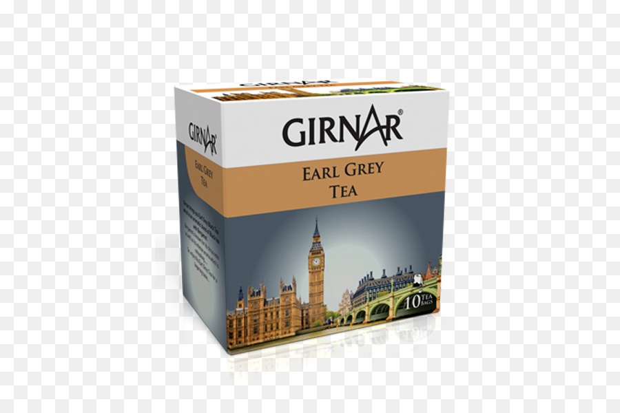 Té Earl Grey，Té PNG