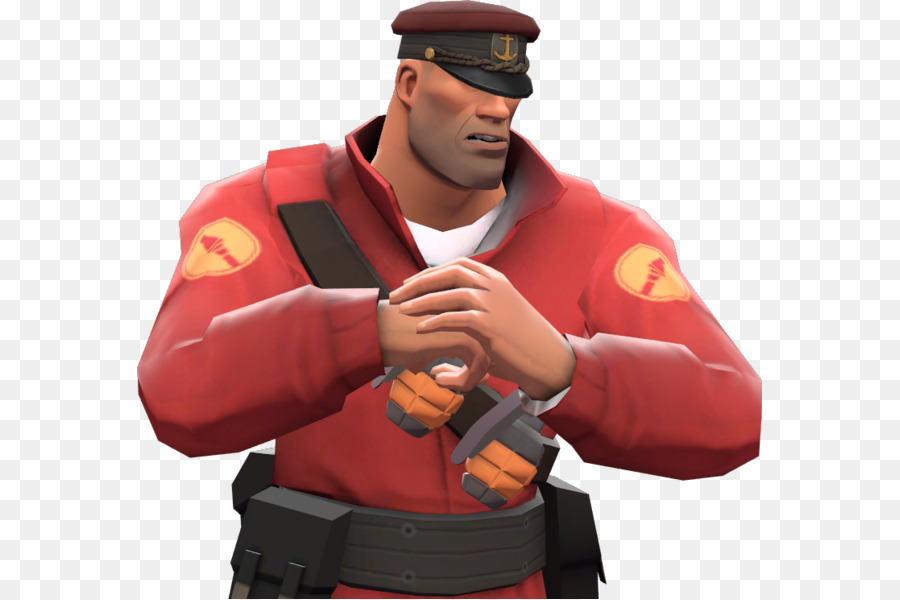 Team Fortress 2，Wiki PNG