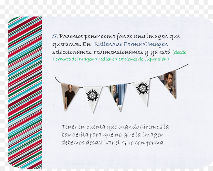 Publicidad，Teal PNG