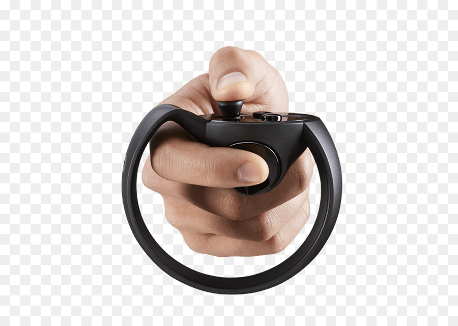 Oculus Rift，Headmounted Pantalla PNG