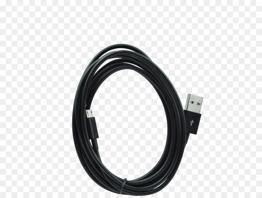 Cargador De Batería，Microusb PNG