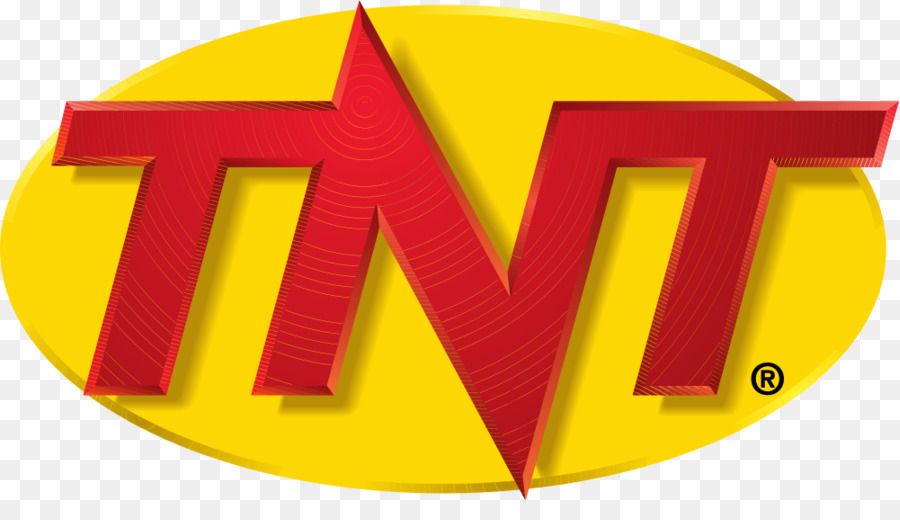 Tnt，Logo PNG