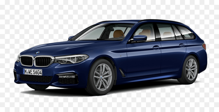 Bmw，Bmw Serie 5 PNG