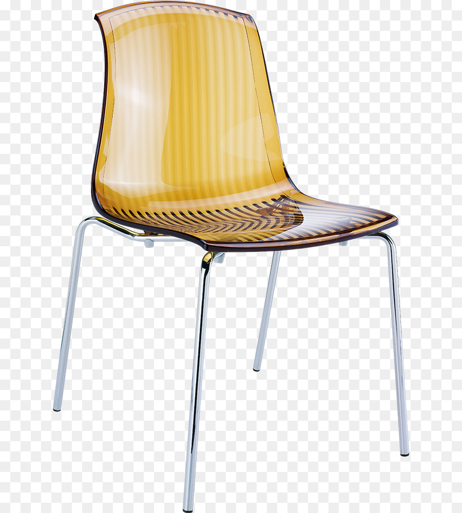 Tabla，Silla PNG