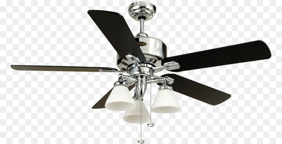 Ventilador De Techo，Admirador PNG