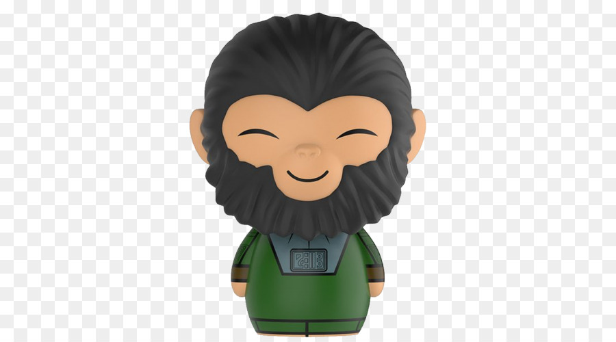 Cornelio，Funko PNG